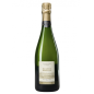 Champagne Dehours