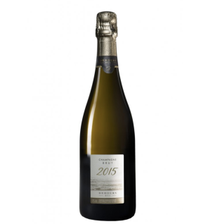copy of Champagne Dehours