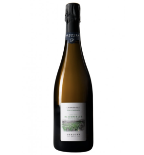 copy of Champagne Dehours