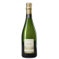 copy of Champagne Dehours