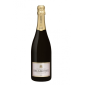 Champagne Delamotte Brut Rosé | Bouteille 75CL Champagne Delamotte Brut Rosé | Bouteille 75CL