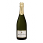 Champagne Delamotte Blanc de Blanc | Bouteille 75CL Champagne Delamotte Blanc de Blanc | Bouteille 75CL