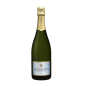 Champagne Delamotte Brut | Demi-bouteille 37,5CL Champagne Delamotte Brut | Demi-bouteille 37,5CL