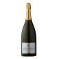 copy of Champagne Delamotte Brut Rosé | Bouteille 75CL