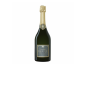 Champagne Deutz Brut Classic | Bouteille 75CL