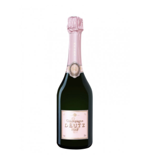 copy of Champagne Deutz Brut Classic | Demi-bouteille 37,5CL - Etui