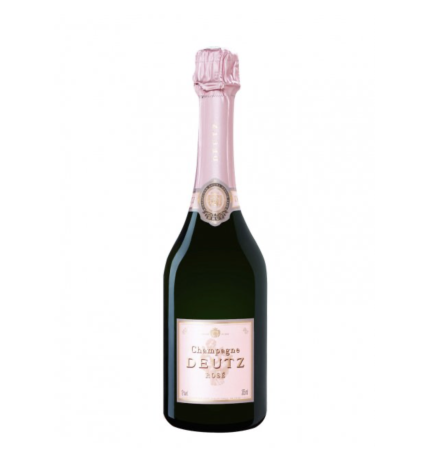 copy of Champagne Deutz Brut Classic | Demi-bouteille 37,5CL - Etui