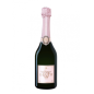 copy of Champagne Deutz Brut Classic | Demi-bouteille 37,5CL - Etui