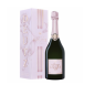 copy of Champagne Deutz Brut Classic | Demi-bouteille 37,5CL - Etui
