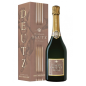 copy of Champagne Deutz Brut Classic | Demi-bouteille 37,5CL - Etui