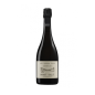 copy of Champagne Dhondt-Grellet Les Terres Fines | Bouteille 75CL