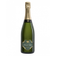Champagne Diebolt-Vallois Blanc de Blancs |Bouteille 75CL Champagne Diebolt-Vallois Blanc de Blancs |Bouteille 75CL