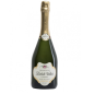 Champagne Diebolt-Vallois Cuvée Prestige | Bouteille 75CL Champagne Diebolt-Vallois Cuvée Prestige | Bouteille 75CL