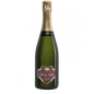 Champagne Diebolt-Vallois Cuvée Tradition | Bouteille 75CL Champagne Diebolt-Vallois Cuvée Tradition | Bouteille 75CL