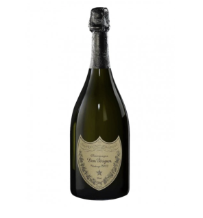 Dom Pérignon Vintage | Magnum 150CL