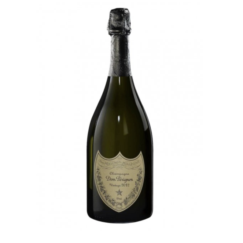 Dom Pérignon Vintage | Magnum 150CL Dom Pérignon Vintage | Magnum 150CL