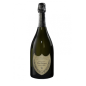 Dom Pérignon Vintage | Magnum 150CL Dom Pérignon Vintage | Magnum 150CL