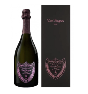 copy of Dom Pérignon Vintage | Magnum 150CL