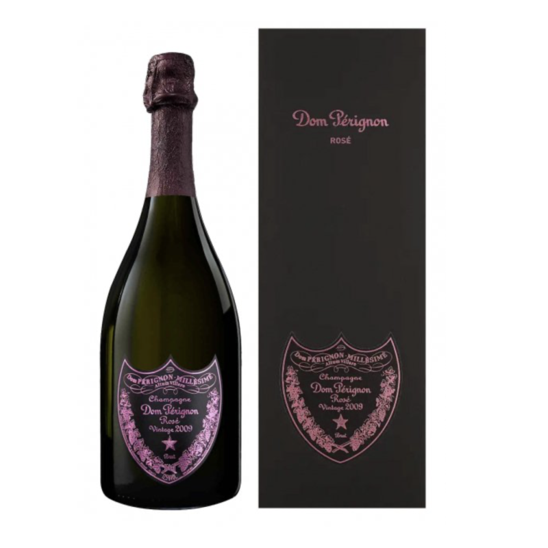 copy of Dom Pérignon Vintage | Magnum 150CL