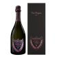 copy of Dom Pérignon Vintage | Magnum 150CL