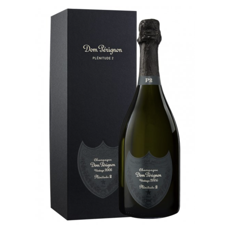 copy of Dom Pérignon Vintage | Magnum 150CL