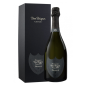 copy of Dom Pérignon Vintage | Magnum 150CL