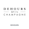 CHAMPAGNE DEHOURS